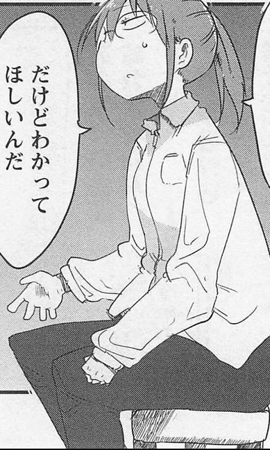 ../images1/1704126698.png