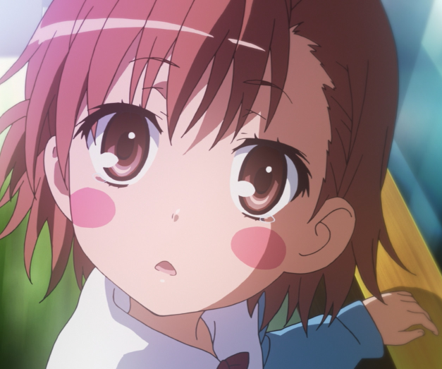 ../images2/1703974112.png