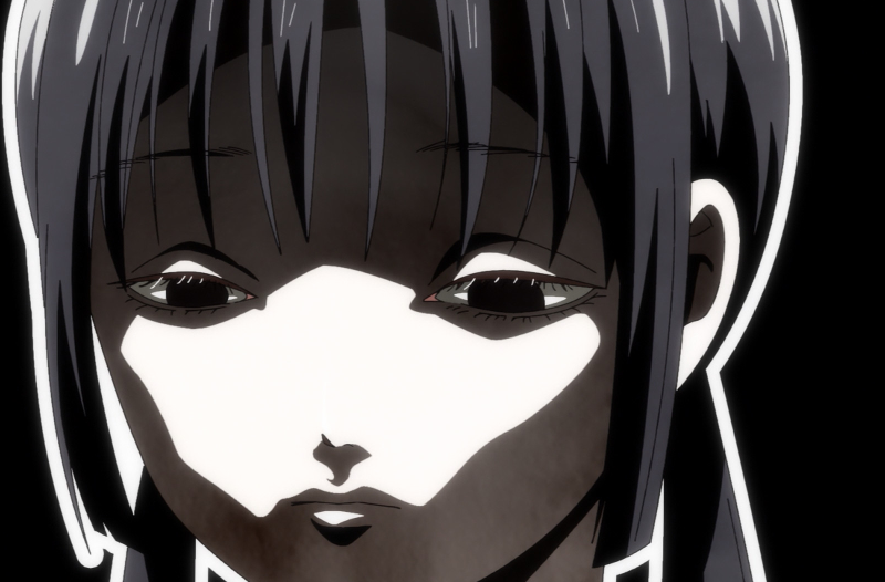 ../images2/1703974396.png