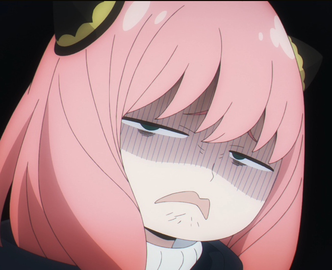 ../images2/1703974768.png