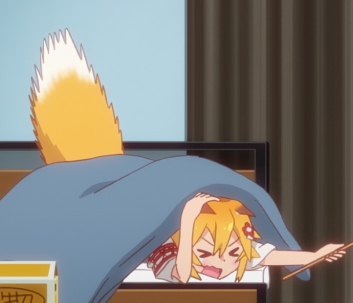 ../images3/1703975023.png
