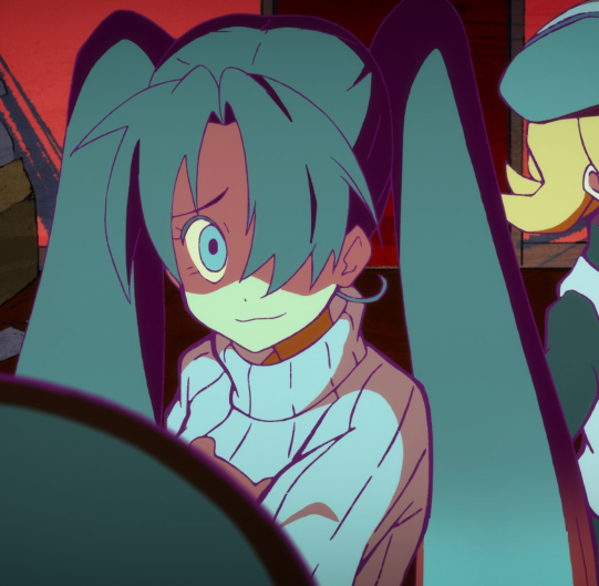 ../images3/1703975253.png