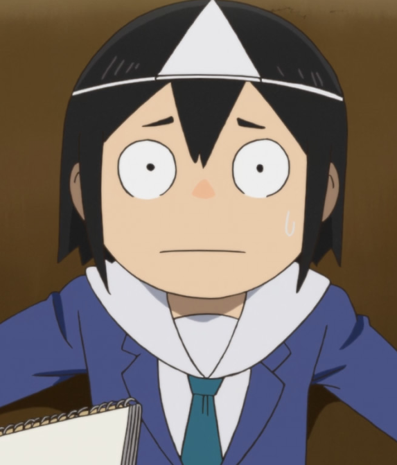 ../images4/1703972964.png