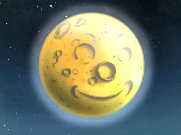 ../images4/1703973199.png