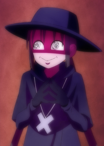 ../images6/1703974565.png