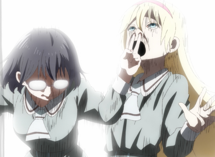 ../images6/1703974659.png
